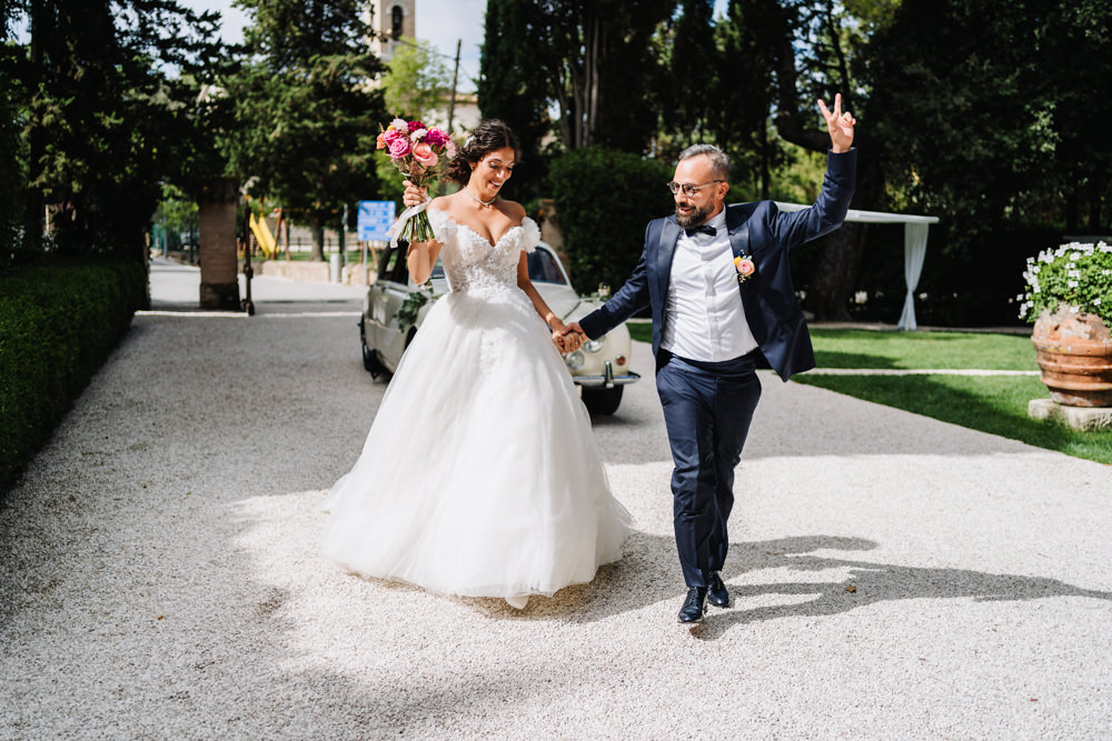 Italian Lebanese Wedding Francesco Pennacchietti