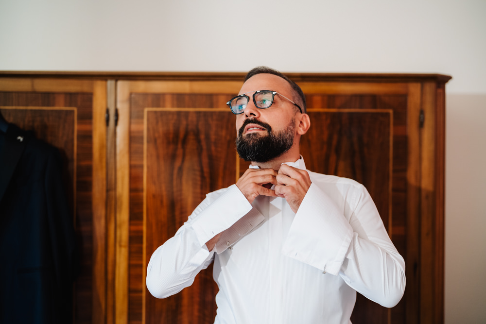 Italian Lebanese Wedding Francesco Pennacchietti
