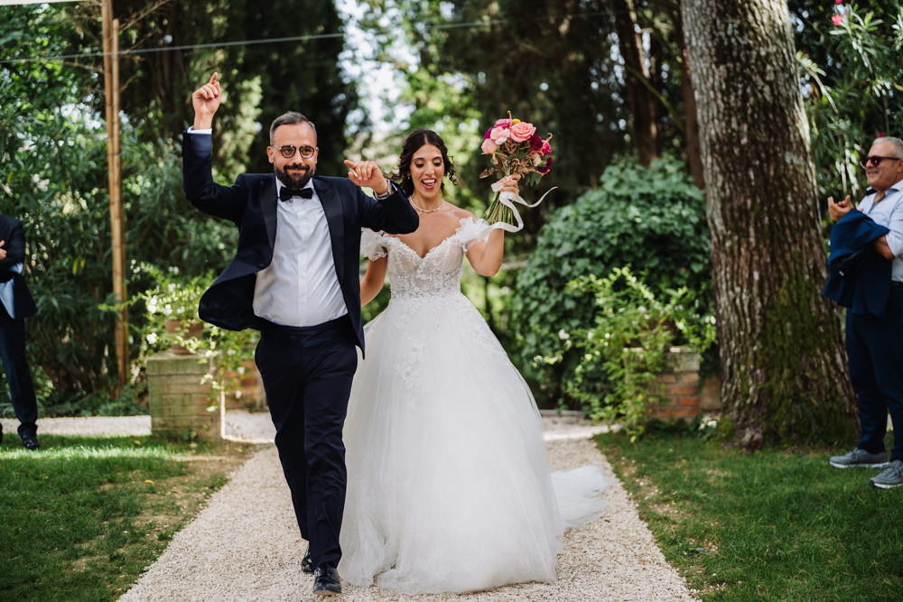 Italian Lebanese Wedding Francesco Pennacchietti