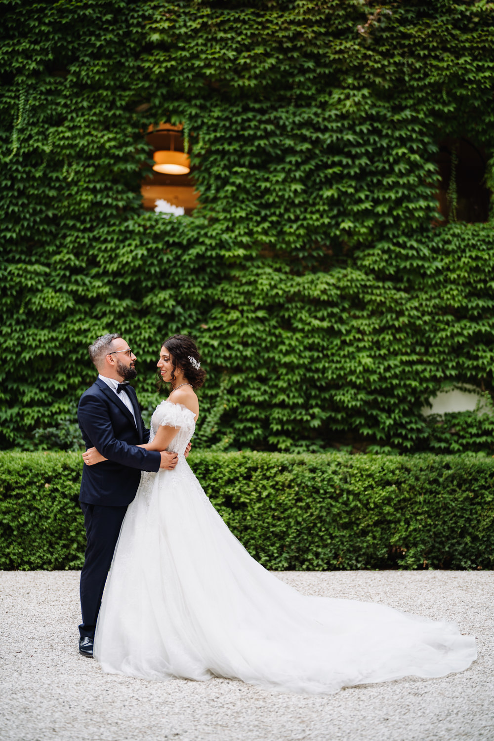 Italian Lebanese Wedding Francesco Pennacchietti