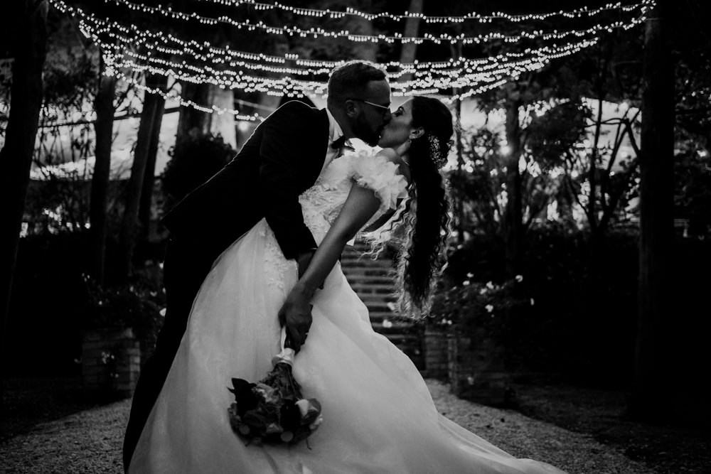 Italian Lebanese Wedding Francesco Pennacchietti