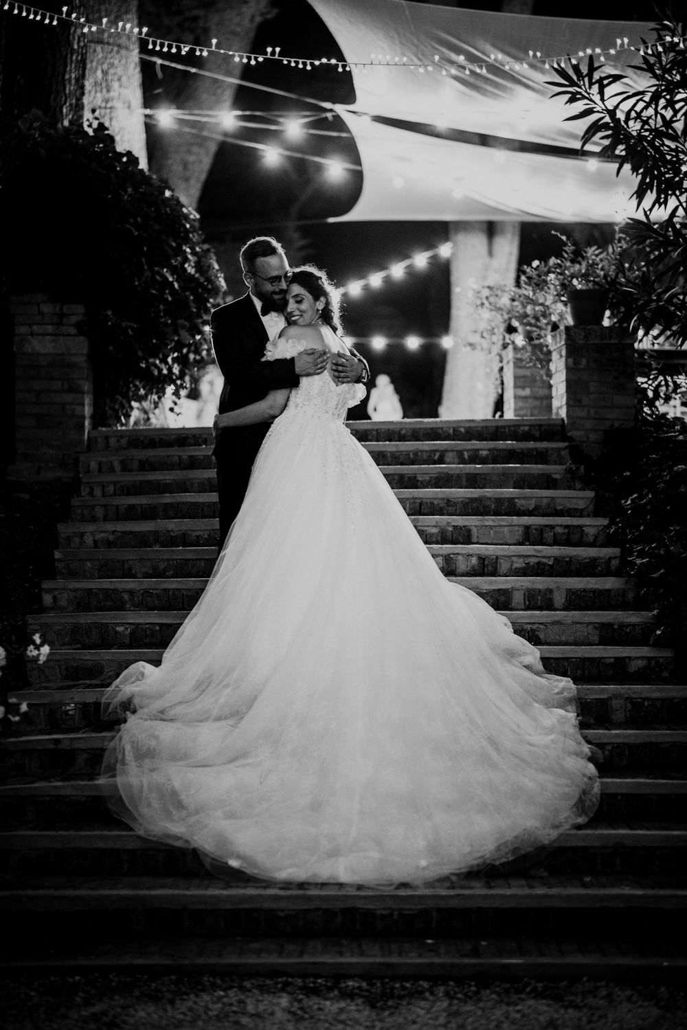 Italian Lebanese Wedding Francesco Pennacchietti