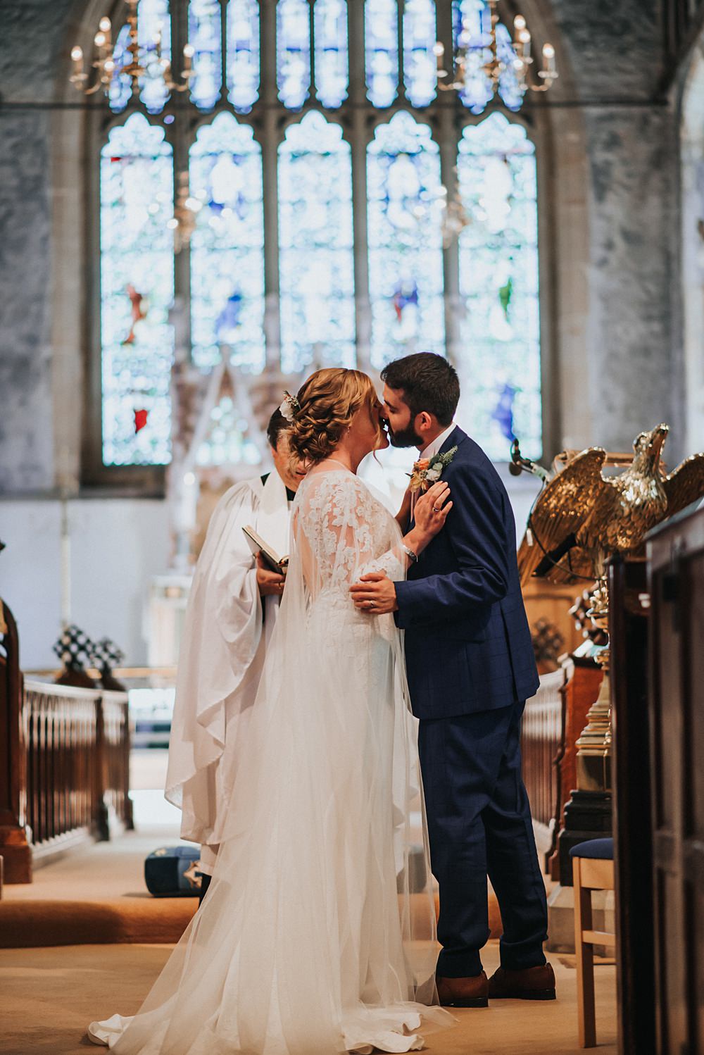 Kent Village Hall Wedding Holly Rose Weddings