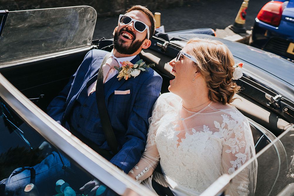 Kent Village Hall Wedding Holly Rose Weddings