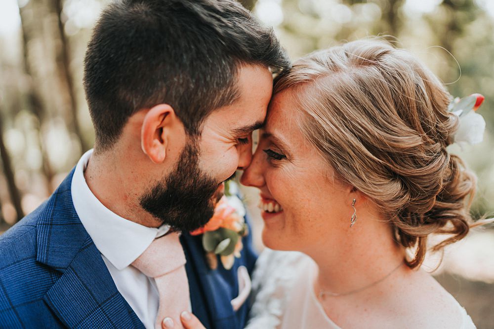 Kent Village Hall Wedding Holly Rose Weddings