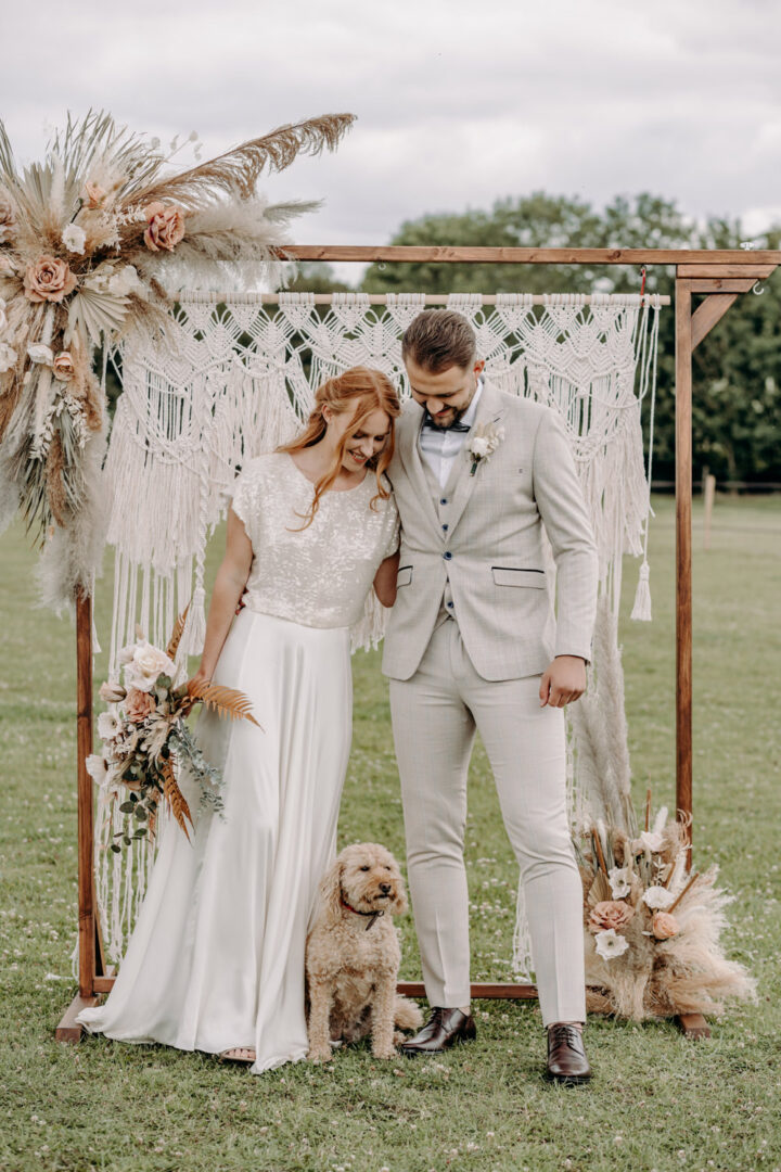 Sequin Bridal Top EKR Pictures