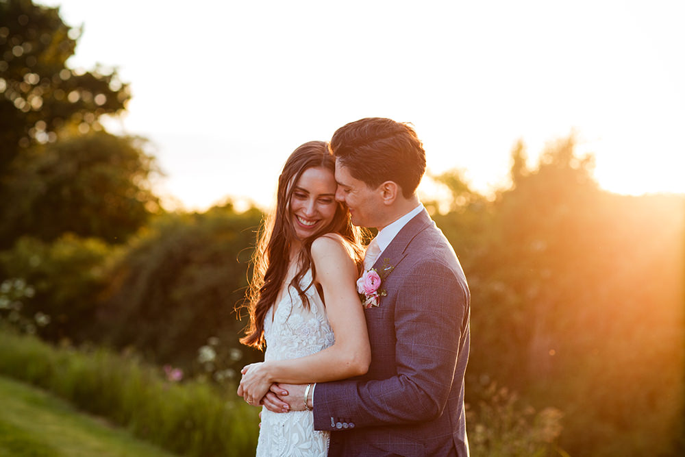 Staffordshire Country Estate Wedding Jo Hastings Photography