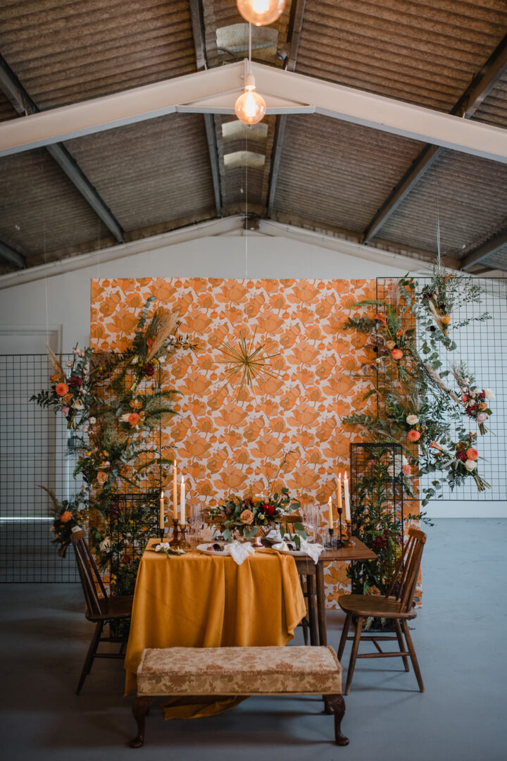 Wedding Ideas Wallpaper Backdrop Laura Martha Photography