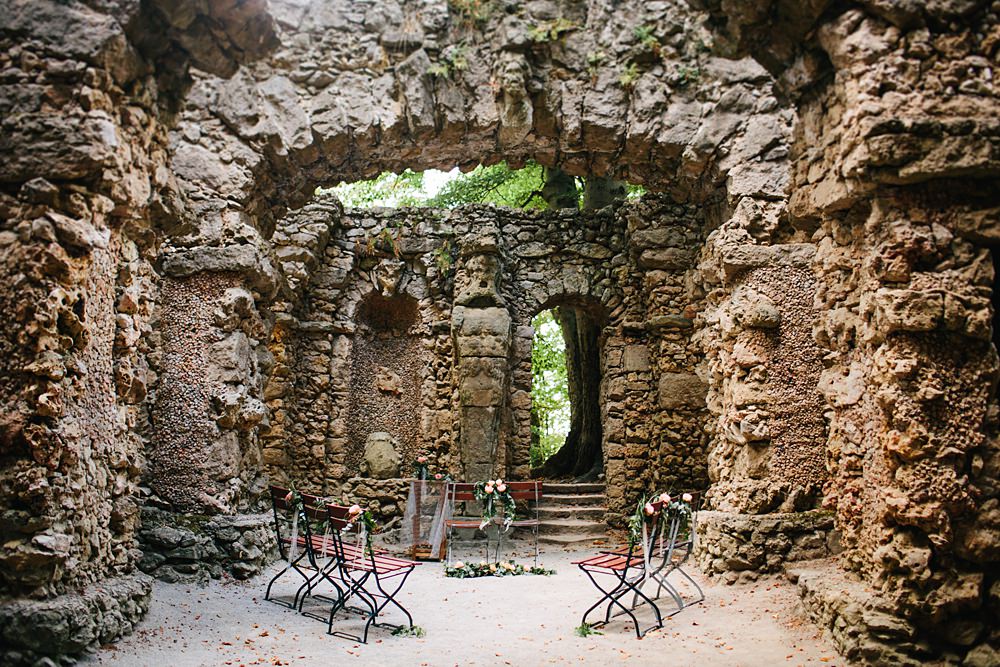Europe Elopement Mountains and nature wedding venues The DeLauras