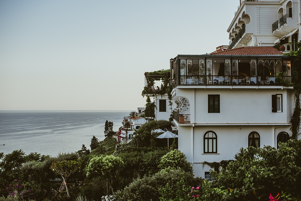 Places Elope Eurpoe Romantic seaside wedding venues Two Little Birds Photography