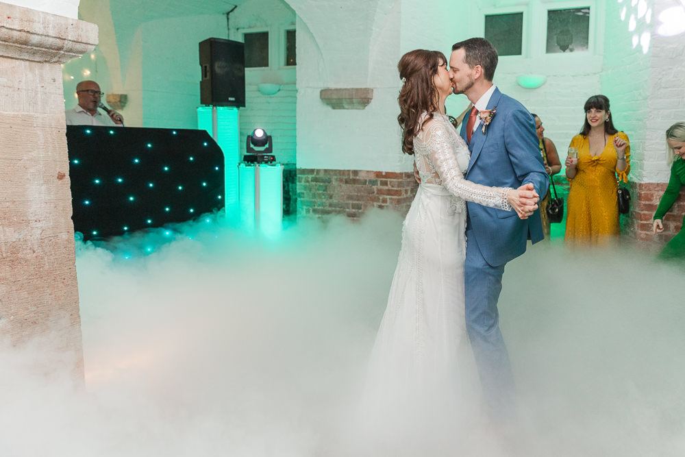 Crowcombe Court Wedding James and Kerrie Photography