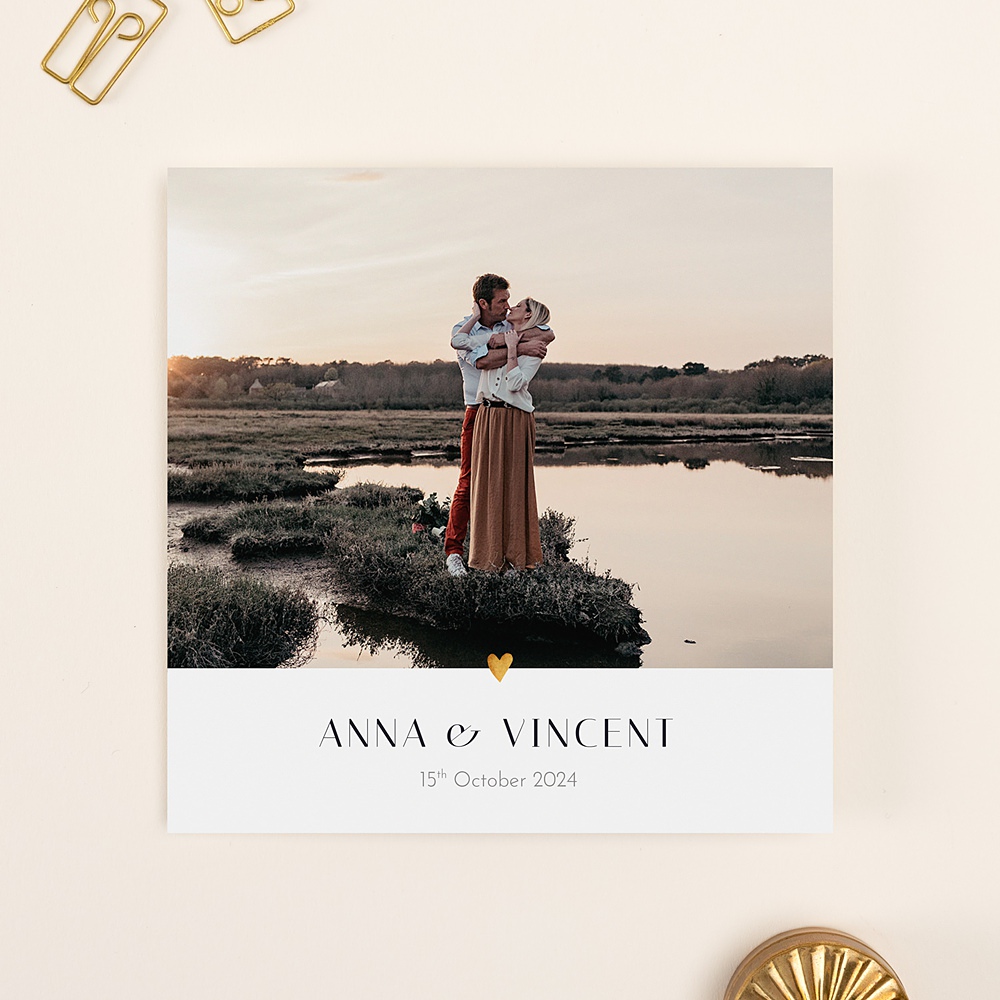 Wedding Invitation Etiquette UK