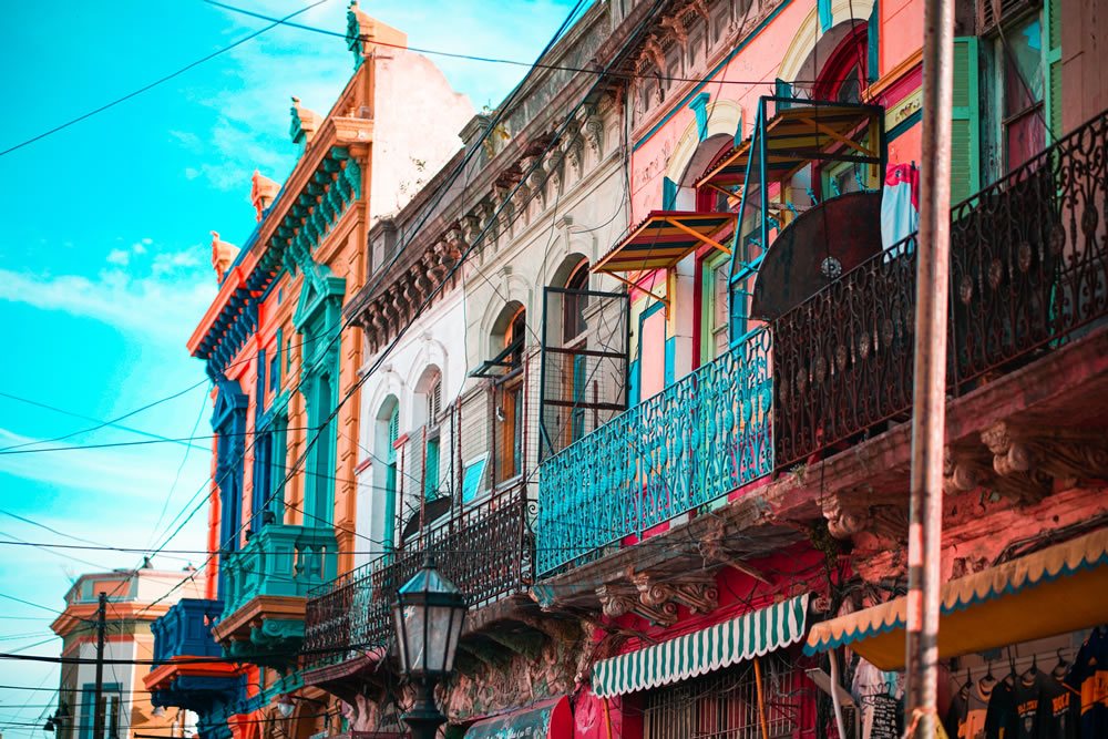 Best Honeymoon Destinations