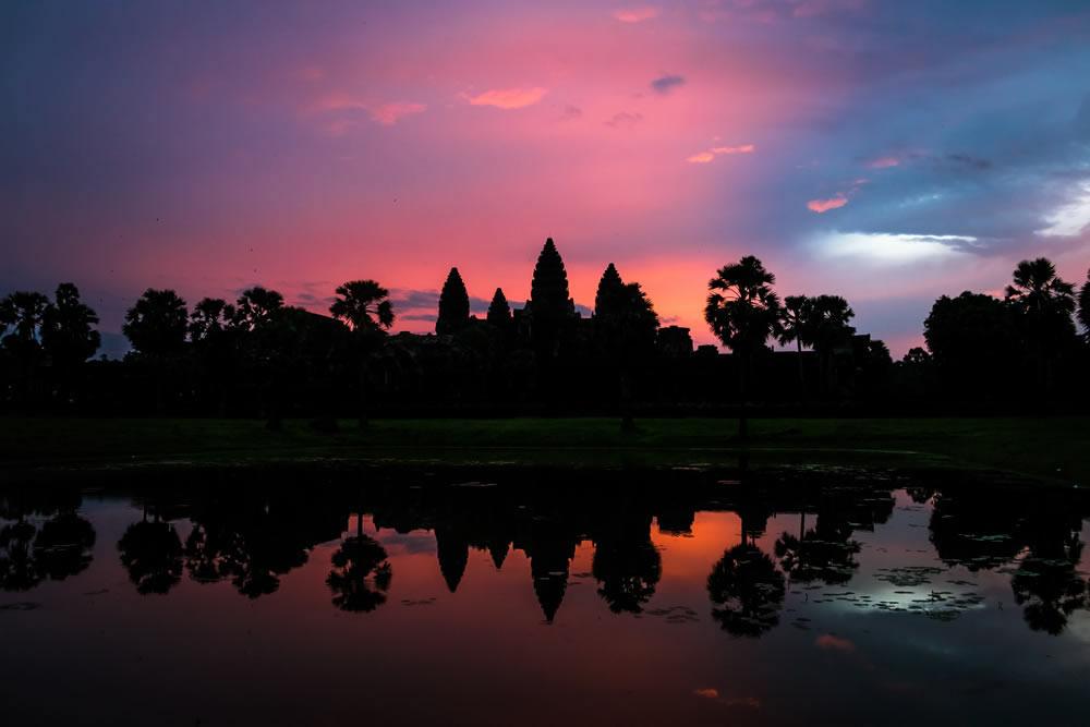 Best Honeymoon Destinations