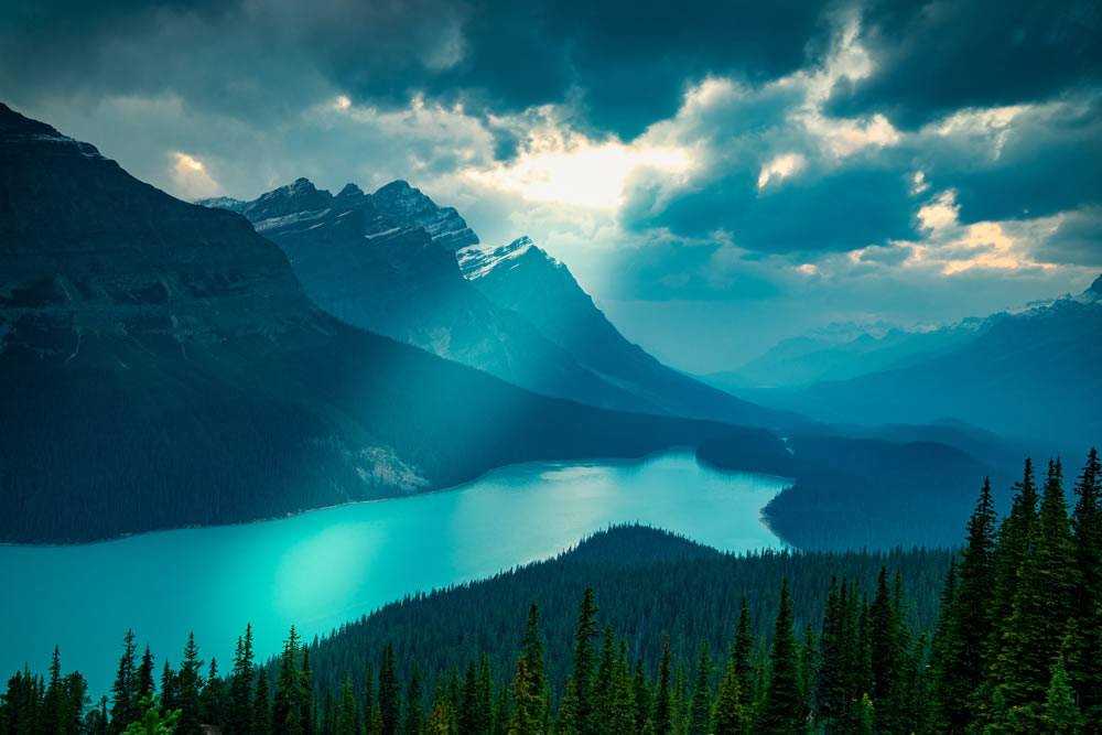 Best Honeymoon Destinations