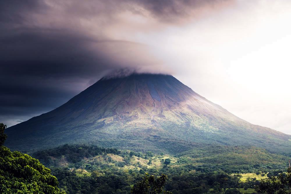 Best Honeymoon Destinations