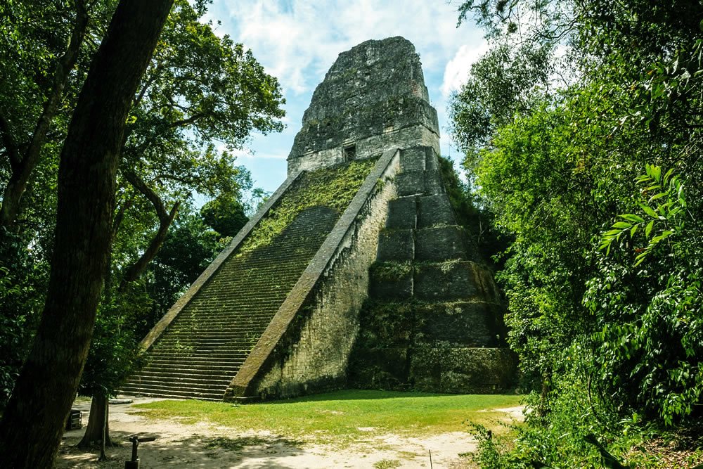 Best Honeymoon Destinations