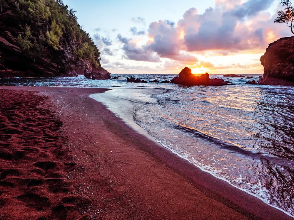 Best Honeymoon Destinations