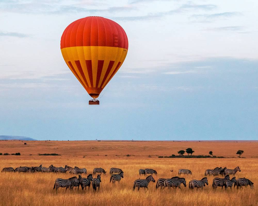 Best Honeymoon Destinations