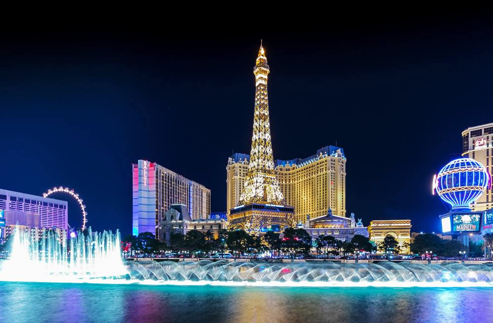 Best Honeymoon Destinations