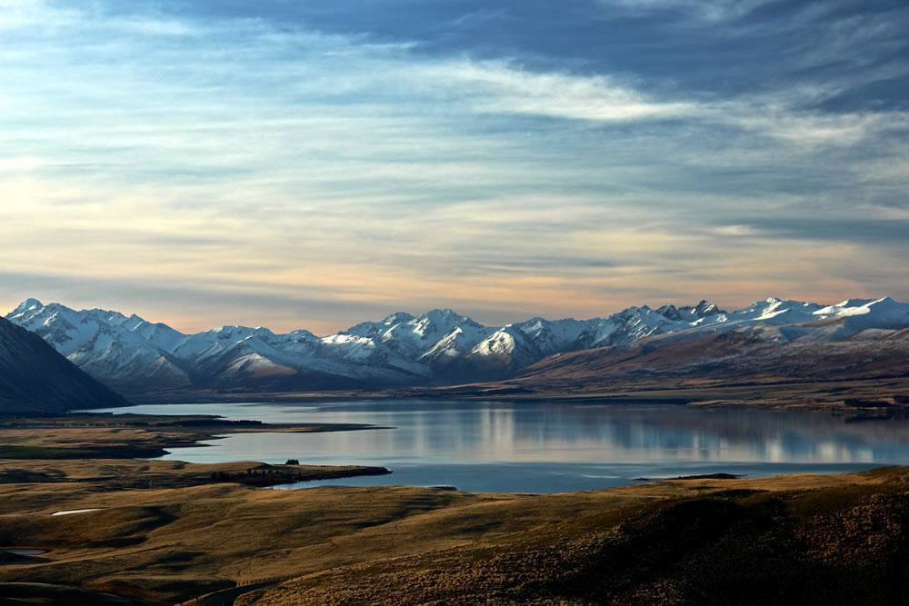 Best Honeymoon Destinations