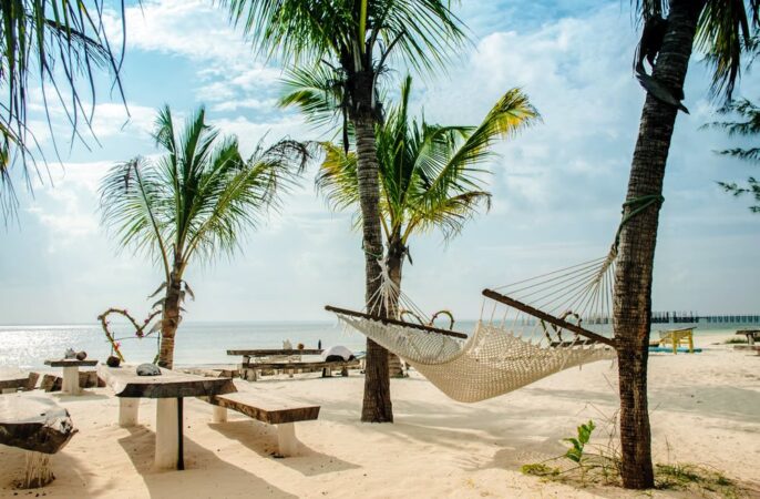 Best Honeymoon Destinations