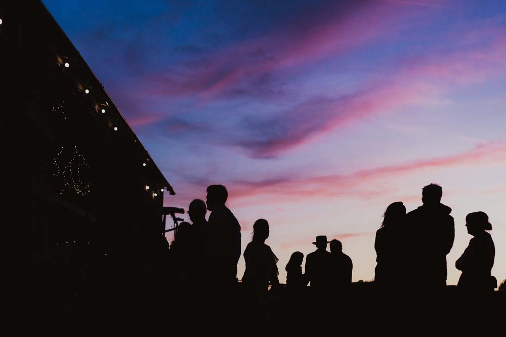 Alternative London Wedding Photographer Tom Aizenberg