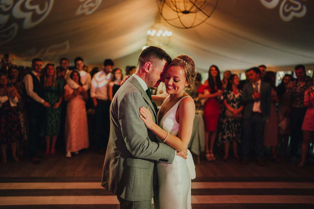 Alternative London Wedding Photographer Tom Aizenberg