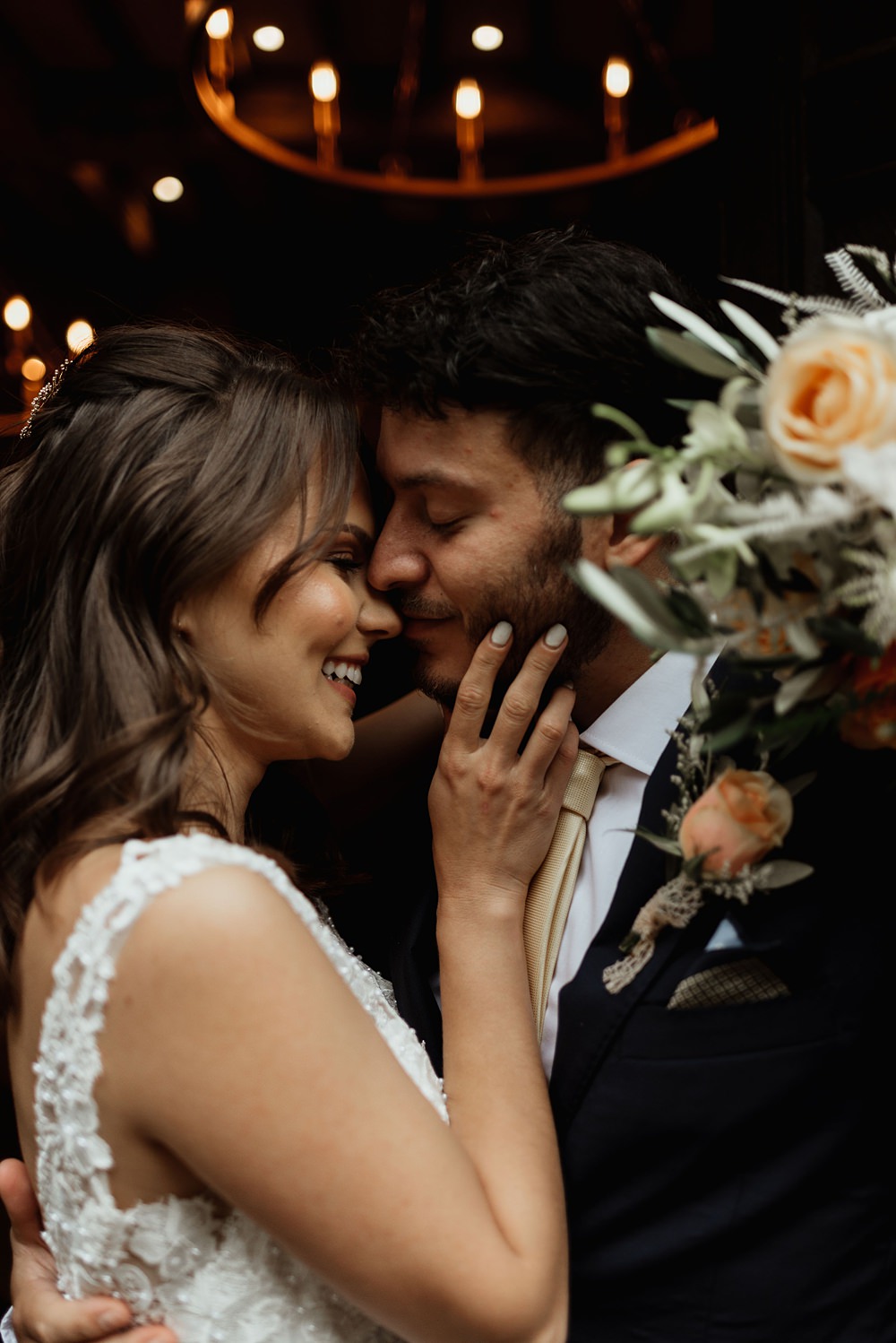 Coach House Soughton Hall Wedding Ideas Sara Ribera Photography