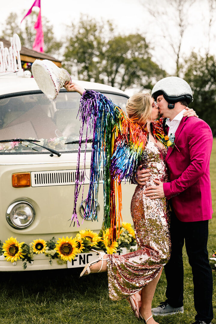 How To Pull Off An Epic Festival Wedding Ideas & Ti How To Pull Off An Epic Festival Wedding Ideas & Ti