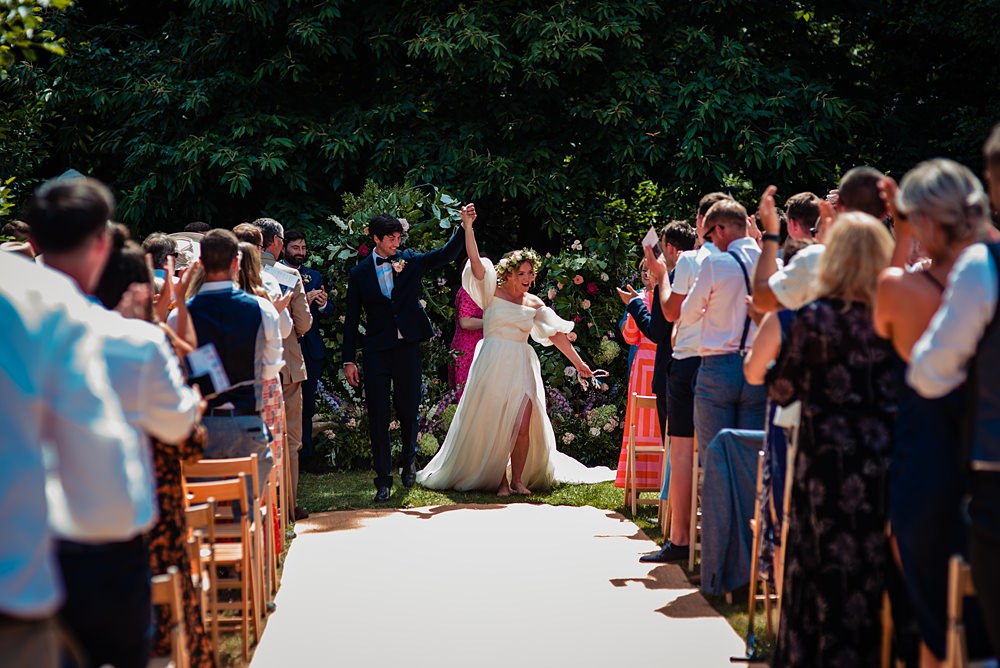 Frickley Lake Wedding Natalia Case Photography