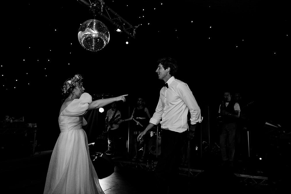 Frickley Lake Wedding Natalia Case Photography
