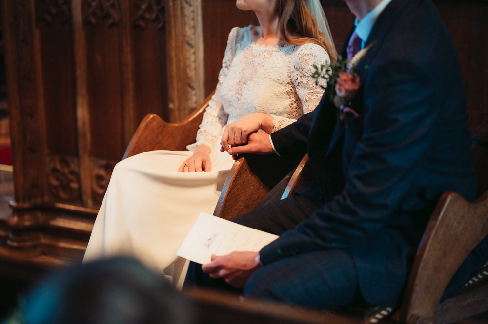 Knowle Manor Wedding Wildly In Love