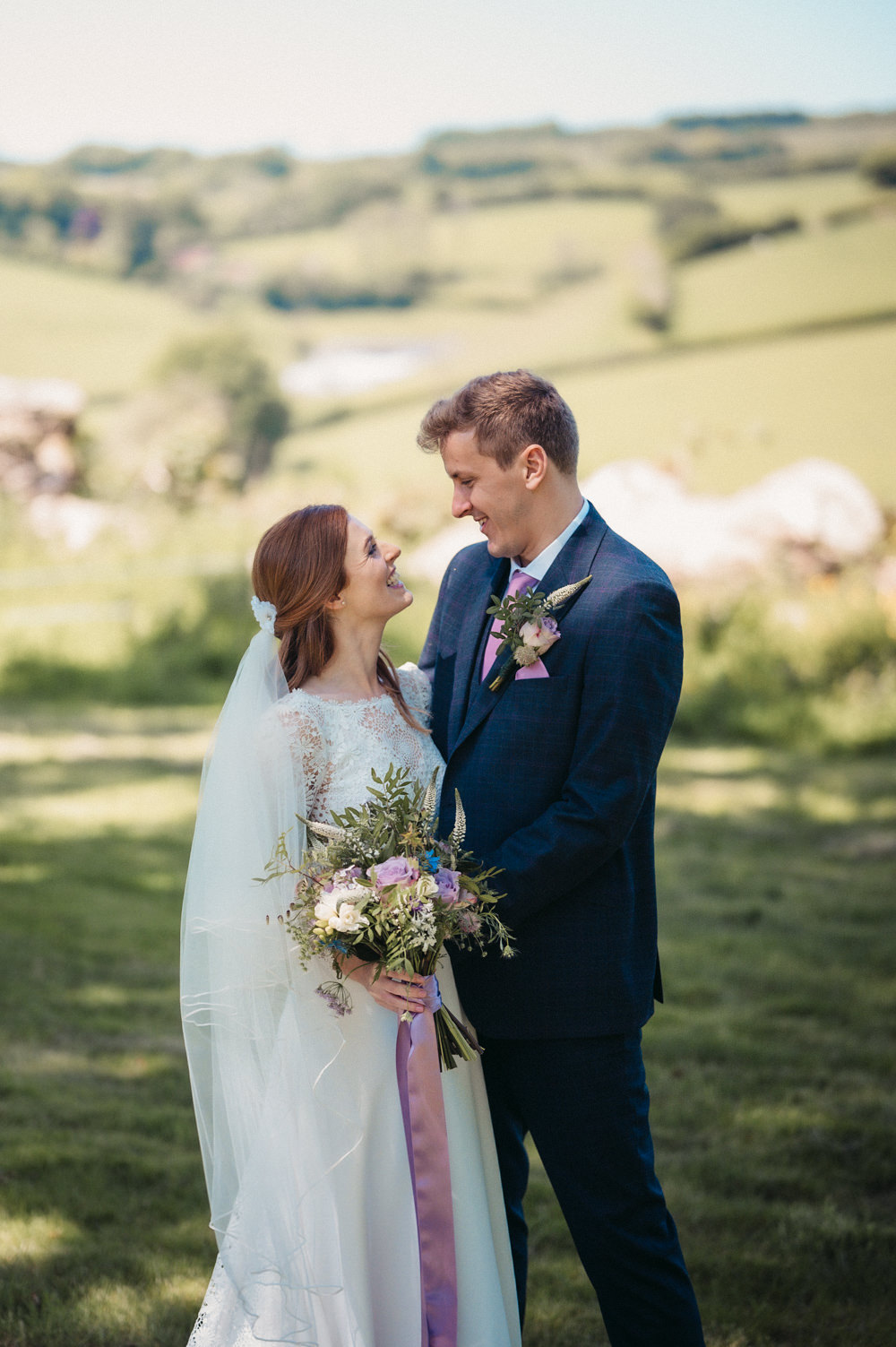 Knowle Manor Wedding Wildly In Love
