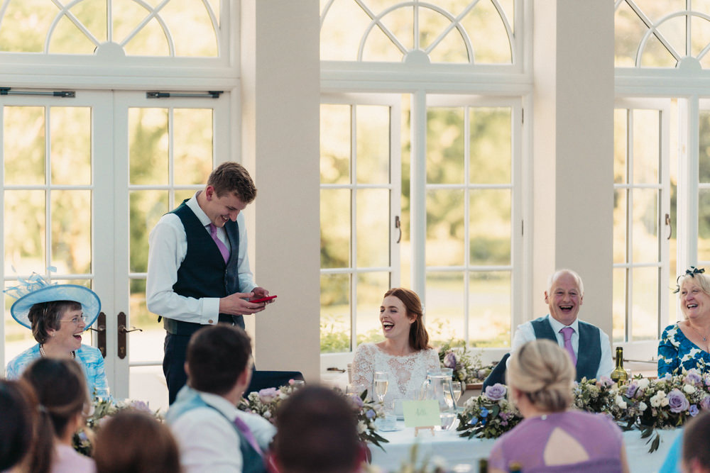 Knowle Manor Wedding Wildly In Love