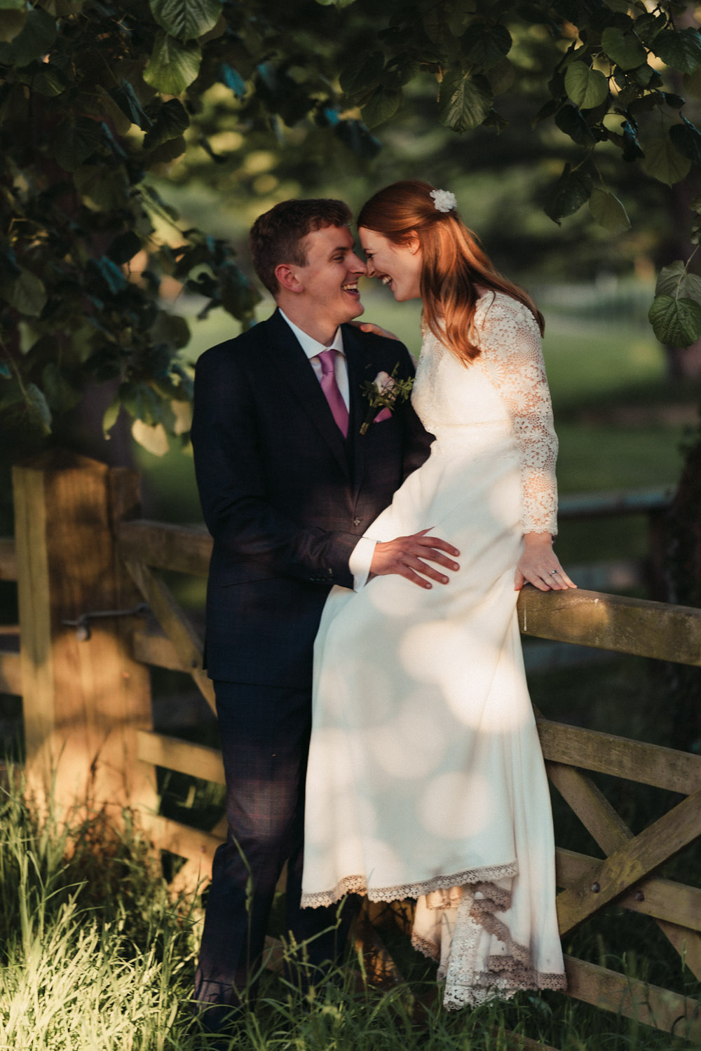 Knowle Manor Wedding Wildly In Love