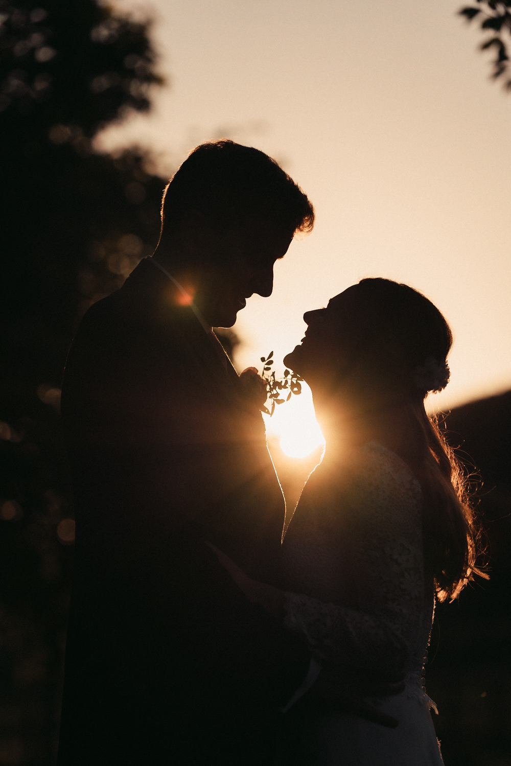 Knowle Manor Wedding Wildly In Love