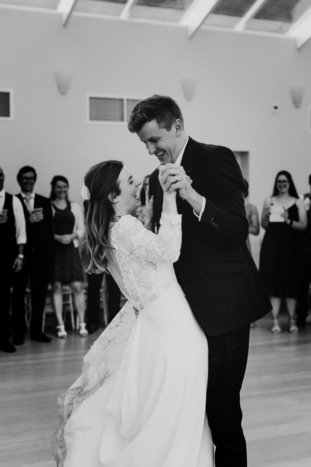 Knowle Manor Wedding Wildly In Love
