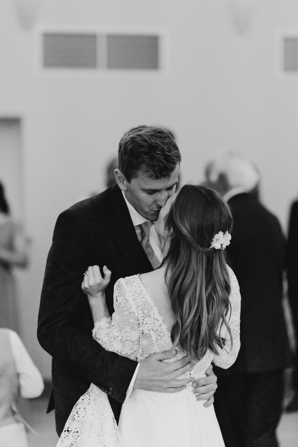 Knowle Manor Wedding Wildly In Love