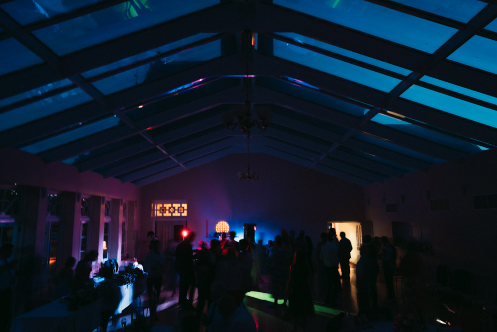 Knowle Manor Wedding Wildly In Love