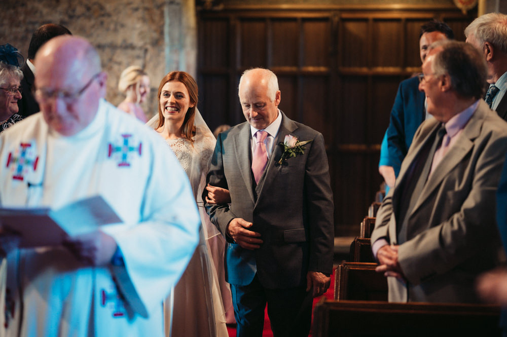 Knowle Manor Wedding Wildly In Love