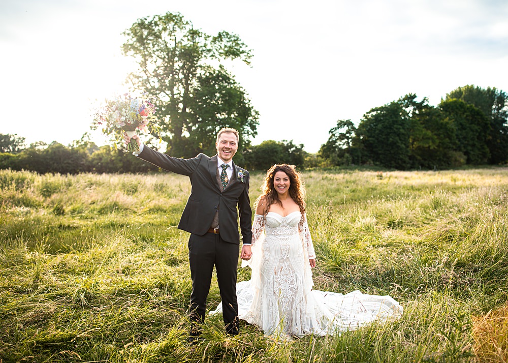 Nortonbury Farm Wedding AD Photography