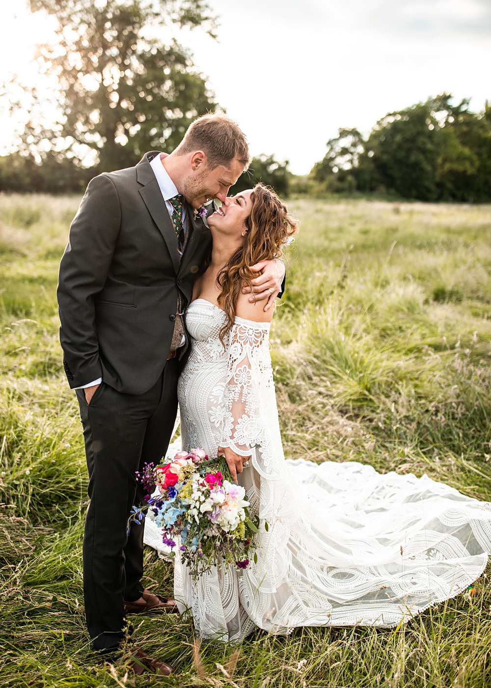 Nortonbury Farm Wedding AD Photography