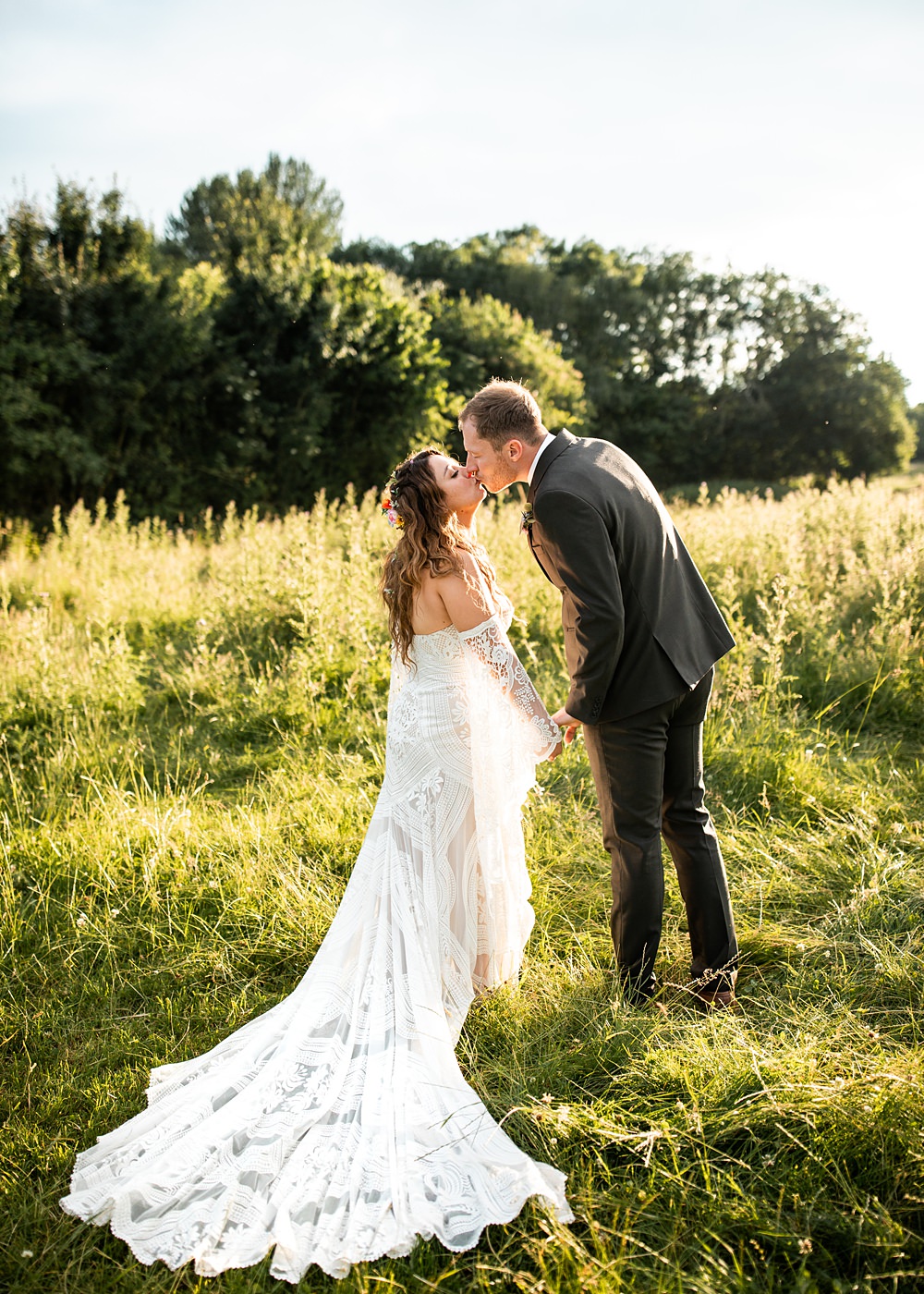 Nortonbury Farm Wedding AD Photography