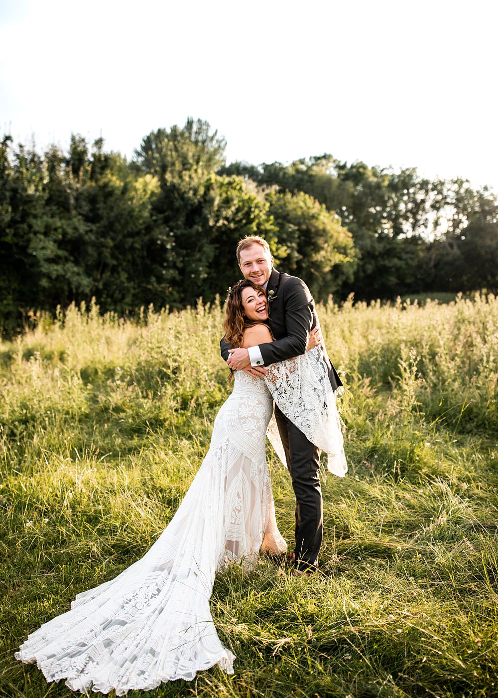 Nortonbury Farm Wedding AD Photography