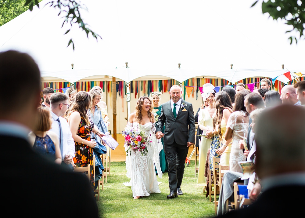Nortonbury Farm Wedding AD Photography