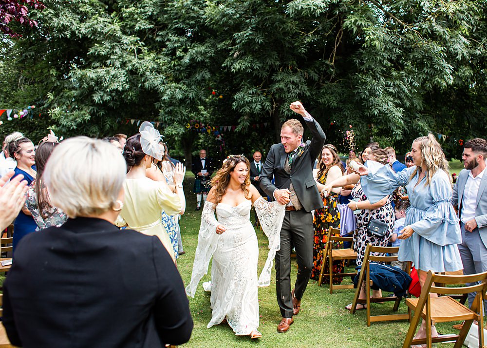 Nortonbury Farm Wedding AD Photography