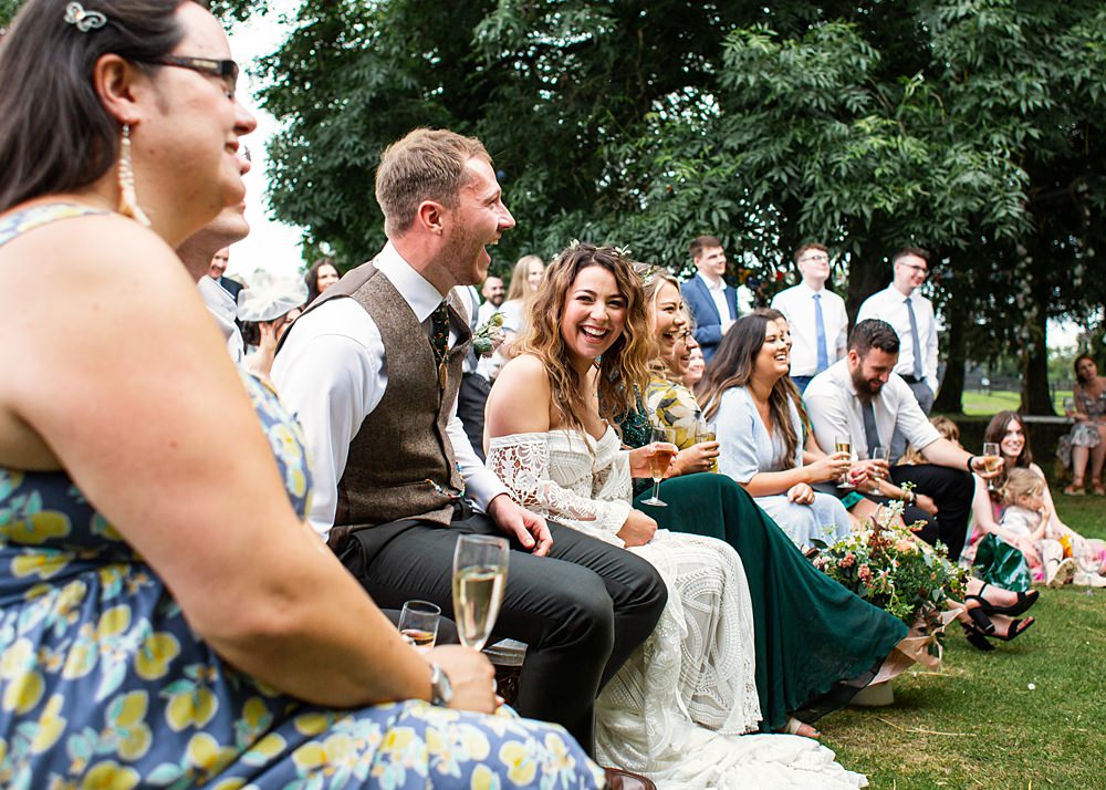 Nortonbury Farm Wedding AD Photography