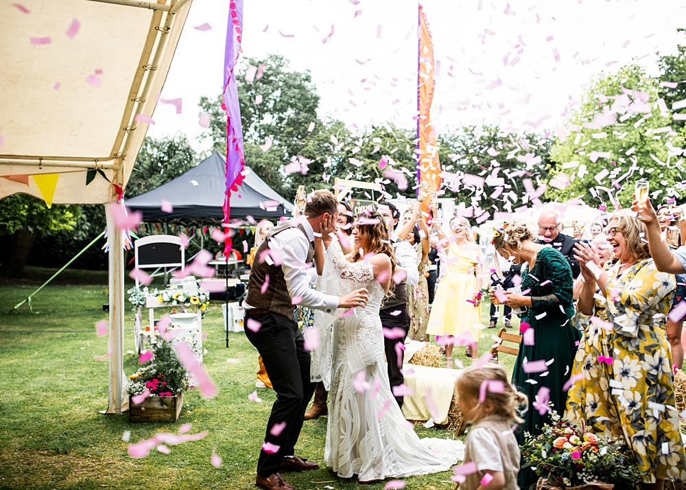 Nortonbury Farm Wedding AD Photography