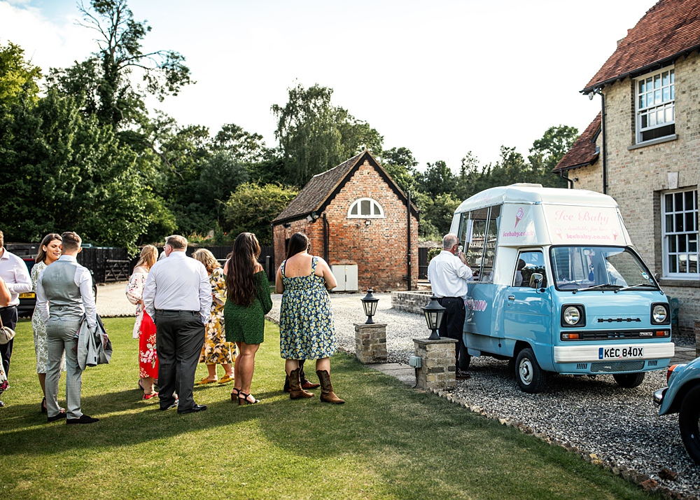 Nortonbury Farm Wedding AD Photography
